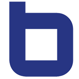 Borsoi AG logo