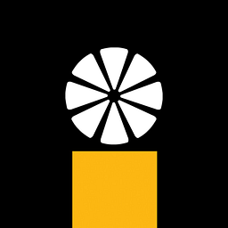 INLAND KENWORTH US INC logo