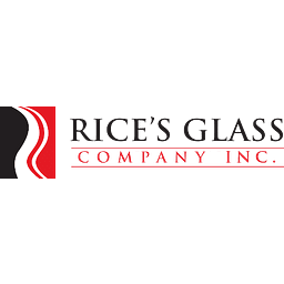 Glass Company logo