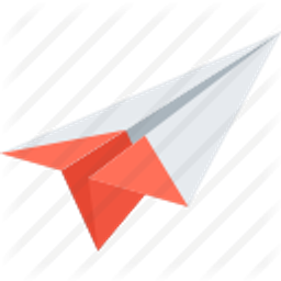 Praxis Community Projects logo