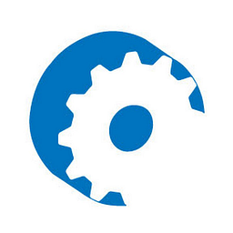 Delta ModTech logo