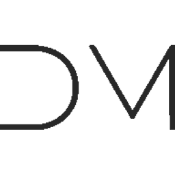 Diplomat Motors logo