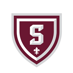 Shattuck St. Mary's School logo