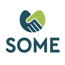 Some logo
