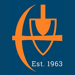 MAI Wealth Management, Inc. logo