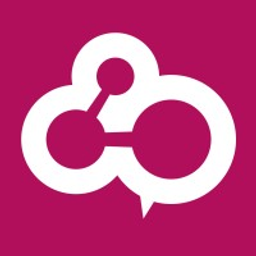 Kanzlei Oumde logo