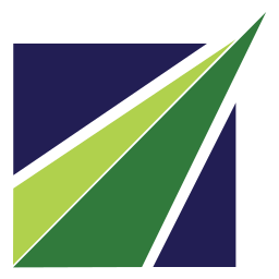 PCSi logo