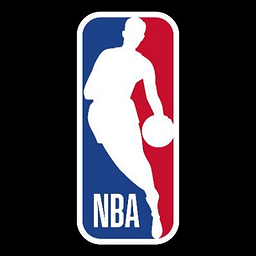 Houston Rockets logo