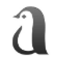 Action Ark LLC logo