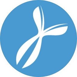 Care Partners logo