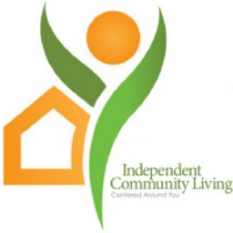 The Wesleyan Independent Living Community logo