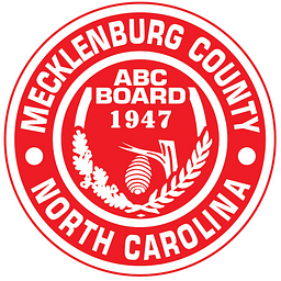 Mecklenburg logo