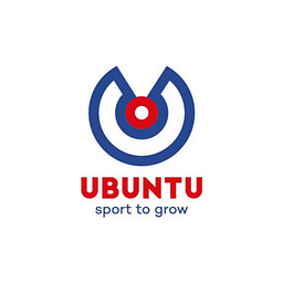 Ubuntu Sport logo