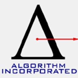 Vital Connect Inc logo
