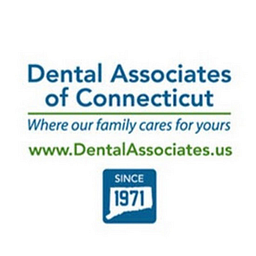 Archway Dental Partners logo