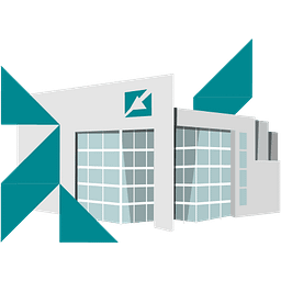 Primex Clinical Laboratories Inc logo