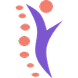Vali Incorporated logo