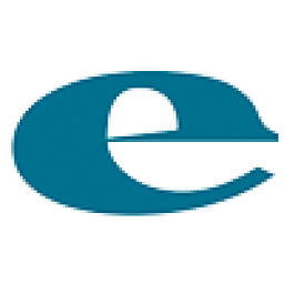 Esse Health logo