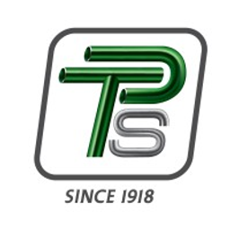 Texas Pipe And Supply logo