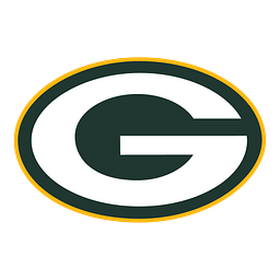 Packers Staffing logo
