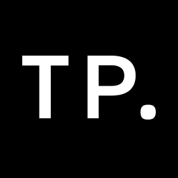Thisplace logo