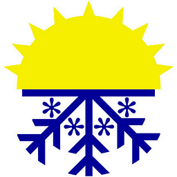 Great Northern Insulation logo