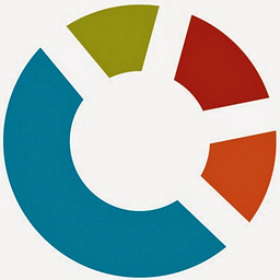 Cuso International logo