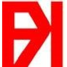 FLACK ENTERPRISES INC logo