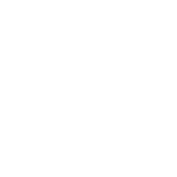 Pine Hollow Club logo