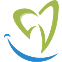 Dental Wellness of Anaheim logo