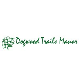 Dogwood Trail Manor logo