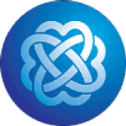 Grupo Santa Joana logo