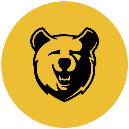 Bruin Waste Management logo
