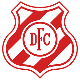 Democrata logo