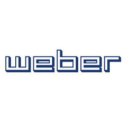 Weber logo