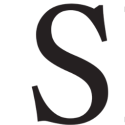 Sigma Commercial logo