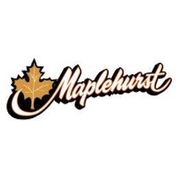 Maplehurst Farms Inc. logo