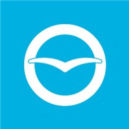 Il Gabbiano, Società Cooperativa Sociale - ONLUS logo