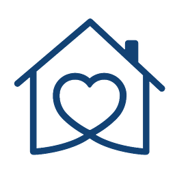 Classic Home Care logo