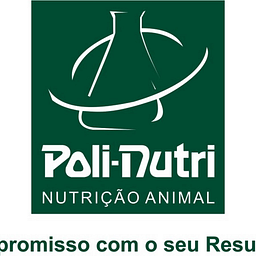 Polinutri logo