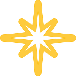 Brite logo