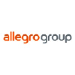 Allegro logo