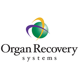 South Sound Organ Recovery logo