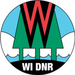 ORTHOPAEDIC ASSOCIATES OF WISCONSIN logo