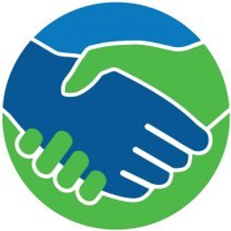 GigWorld Talent Solutions logo