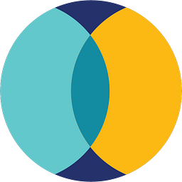 Strive ABA Therapy - Massachusetts logo