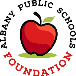 Greater Albany Public School District 8J logo