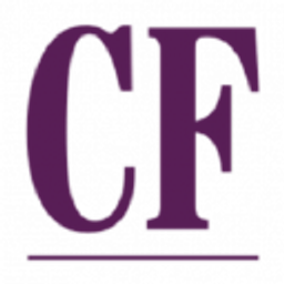Garden View Realty, Inc. logo