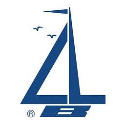 Clear Lake Bank & Trust logo