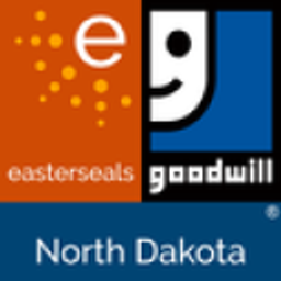Easterseals logo